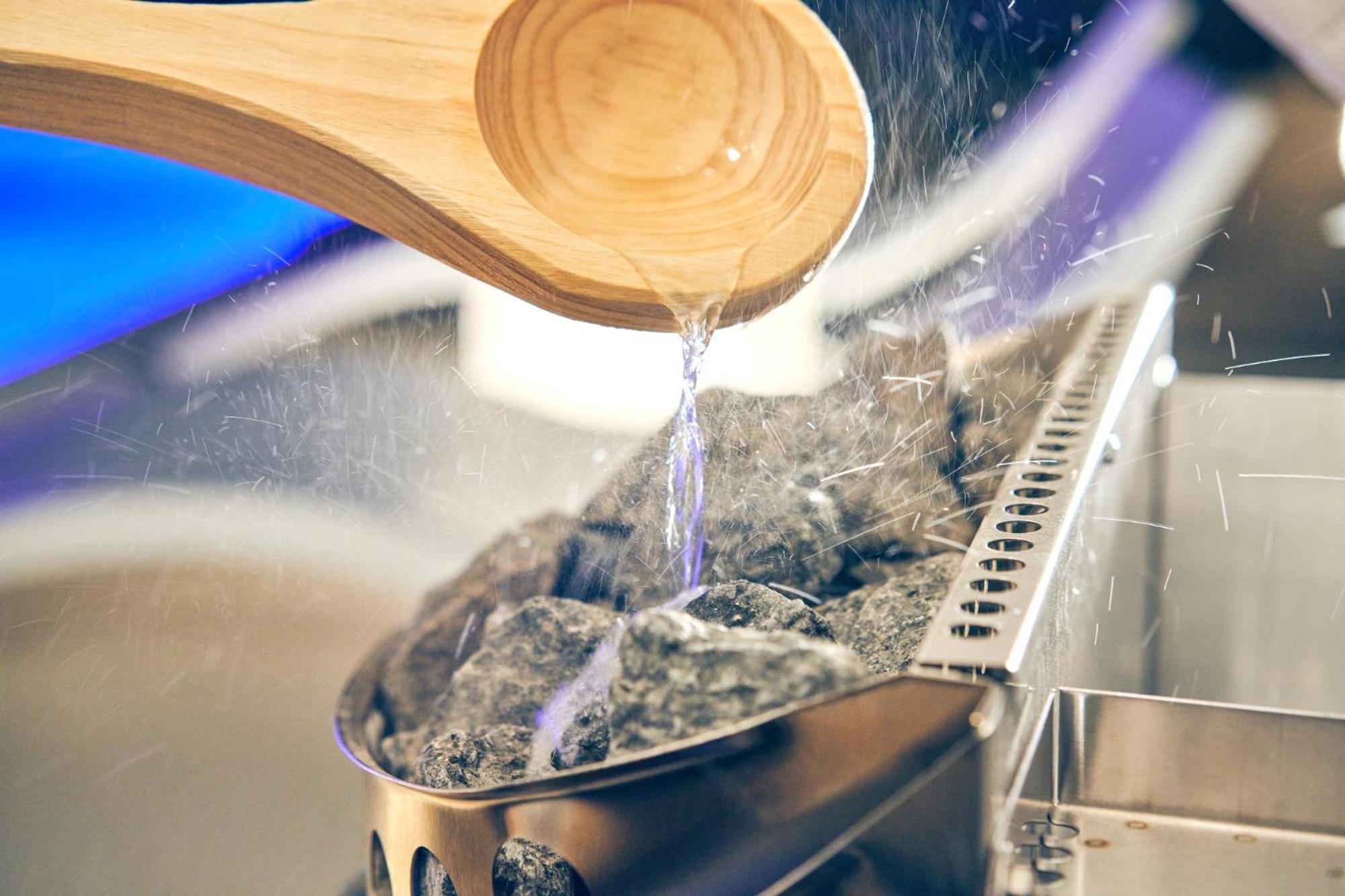 ルクス箱根湯本 Lux Hakone Yumotoヴィラ エクステリア 写真